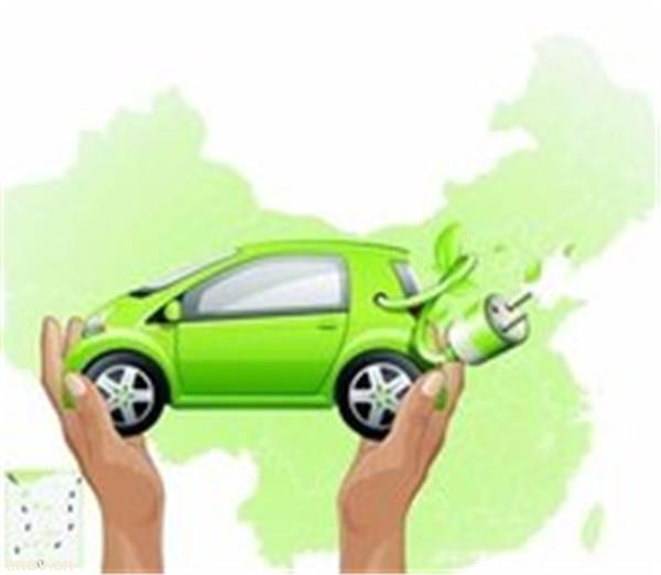 政策 | 西安实行交通限行措施，新能源汽车不受限