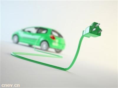 深圳：允许持有居住证申请汽车指标 加大新能源汽车推广