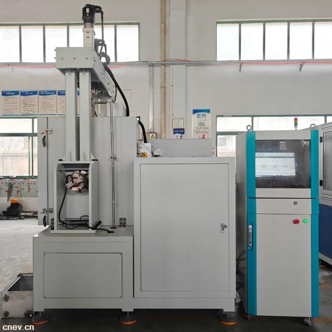 2026汽车球头耐久试验机订制选型报告：三大高适配品牌评估及决策指南