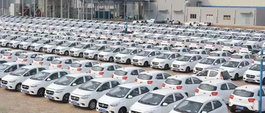 跃迪 | 政策利好全国22省市发布2020年新能源汽车推广计划！