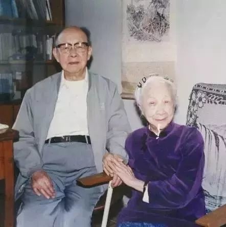 一个111岁老人，简单5句话教你活过100岁！一定要看！