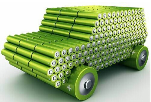 到2020年我国电动汽车动力电池累计报废量将达到12-17万吨规模