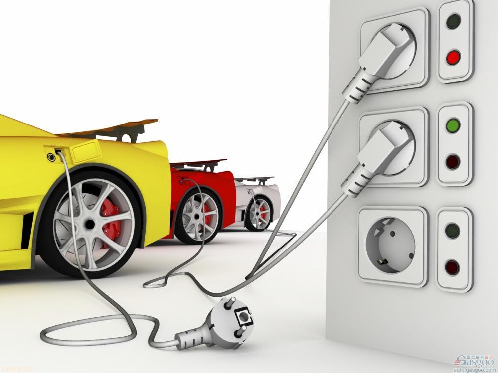 新能源汽车准入修订看点：提高准入门槛 模糊电池争议