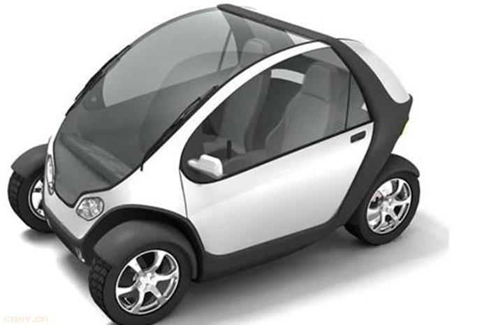 新旧造车势力齐发力 珠三角有望成新能源汽车“硅谷 ”