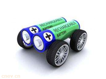 动力电池市场钛酸锂电池将超车三元锂电池、磷酸铁锂电池？