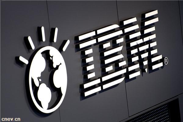 IBM与宝马在车联网领域建立合作 新能源智能化汽车