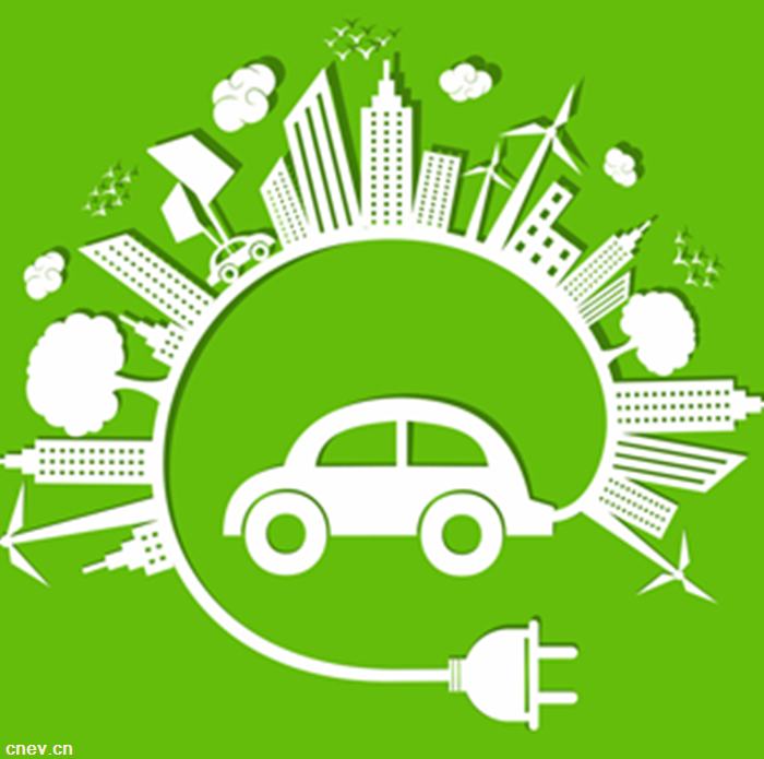 运城市设立大运新能源汽车专项基金