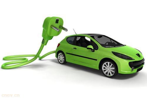 北京发布第4批新能源商用车备案信息，珠海广通两款车型入选