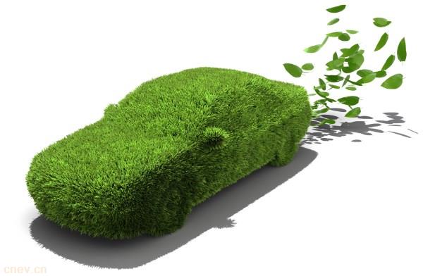 康盛股份拟置入中植汽车旗下资产 切入新能源汽车整车制造领域