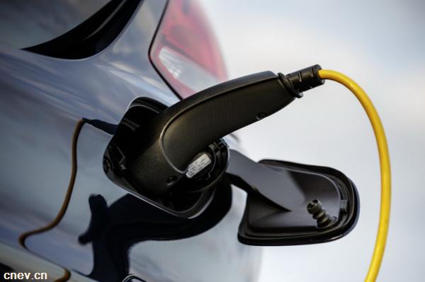 到2050年，汽车电动化替代石油有望超亿吨