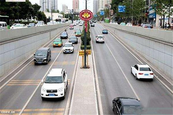 政策 | 北京：新能源小客车指标或于2027年才能获得