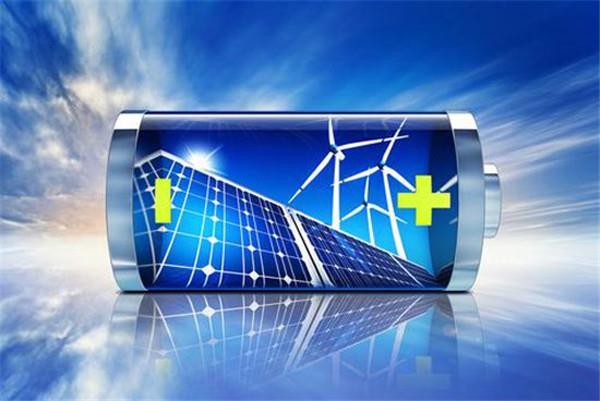全球动力电池回收市场预测 规模或将超22亿美元