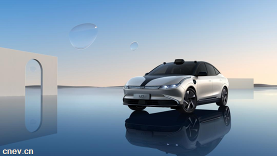 聚焦國內新能源汽車市場：威馬品牌發展迅速，躋身新能源汽車制造新力量